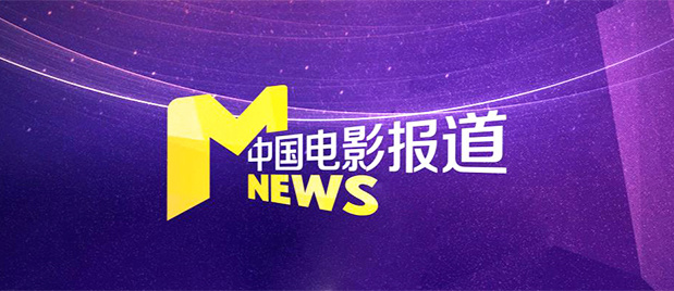 浴缸活动性爱